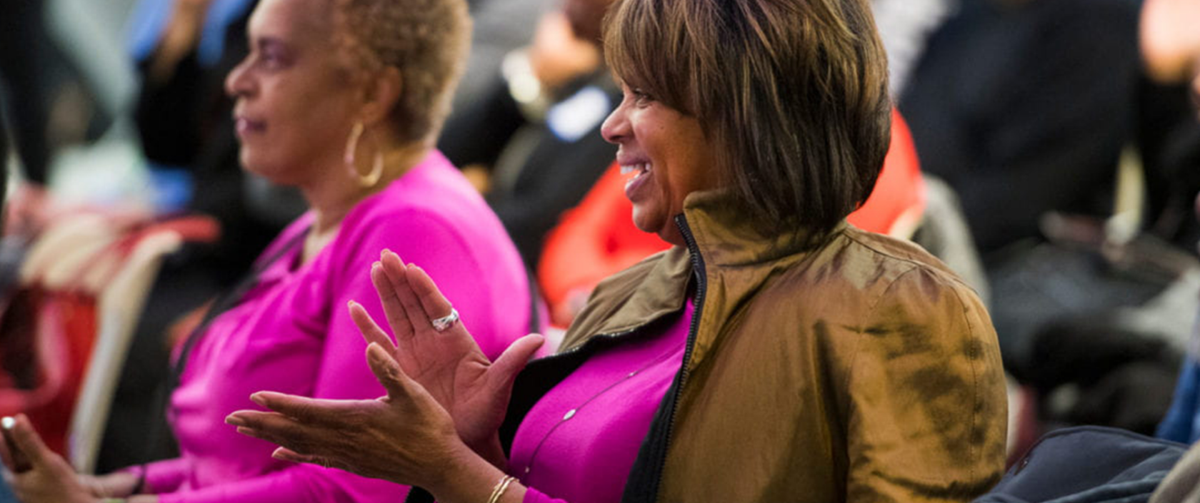 African Business Conference