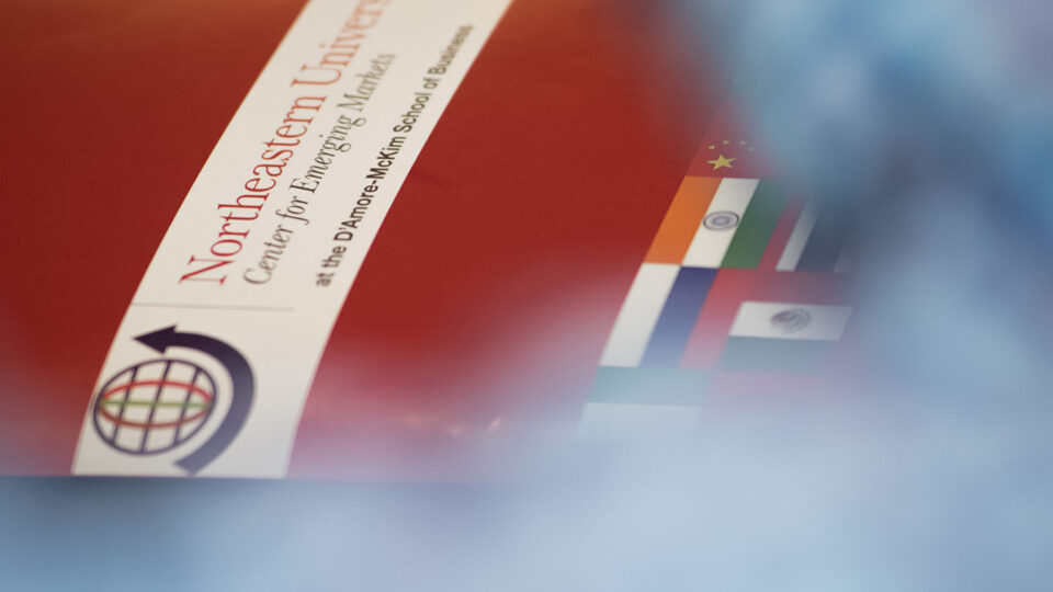 Challenges facing Indian Economy