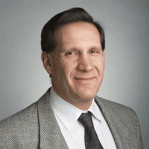 Gary Young