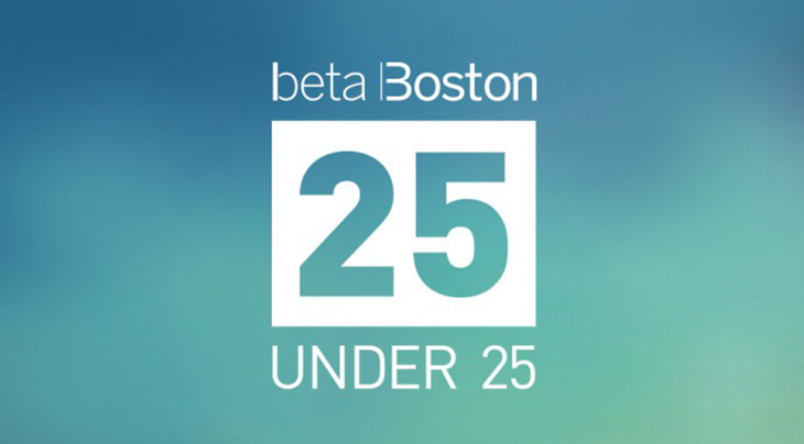 Beta Boston