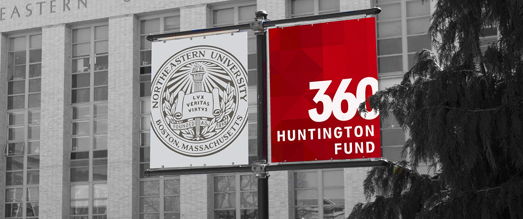 360 Huntington Fund Banner
