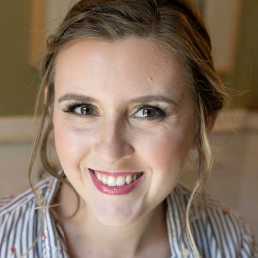 Katie Hemphill