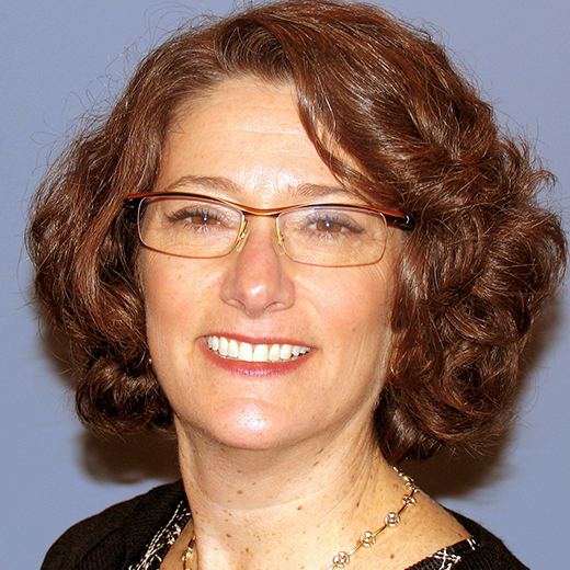 Kate Klepper