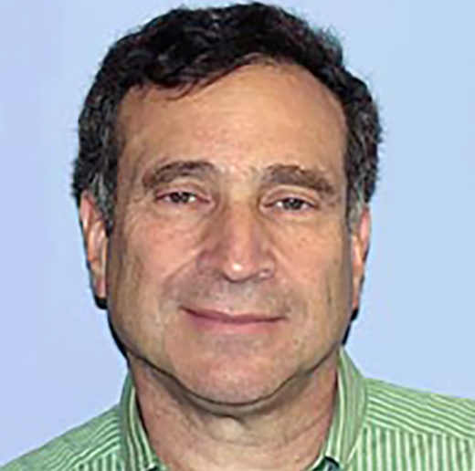 Ralph Katz