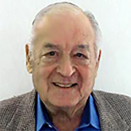 Robert Goldberg