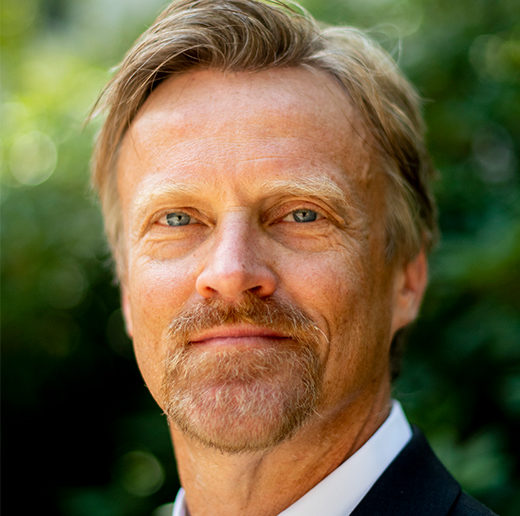Tim Hoff