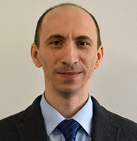 Marius Popescu