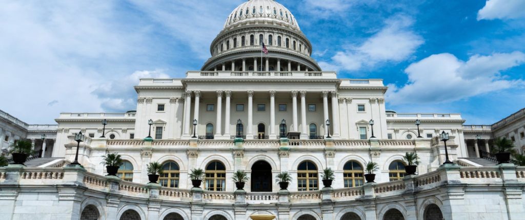 Capitol Building