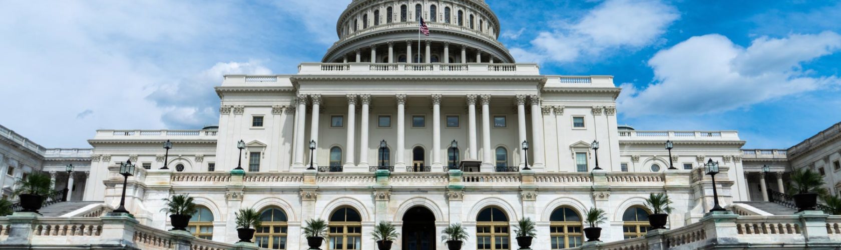 Capitol Building