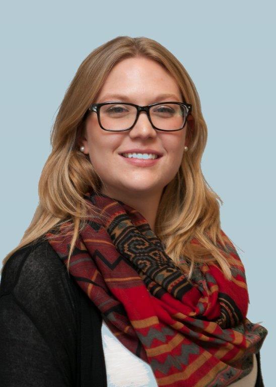 Erin Wise