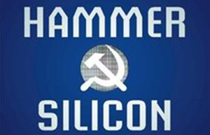 Hammer and Silicon