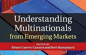 Understanding Multinationals