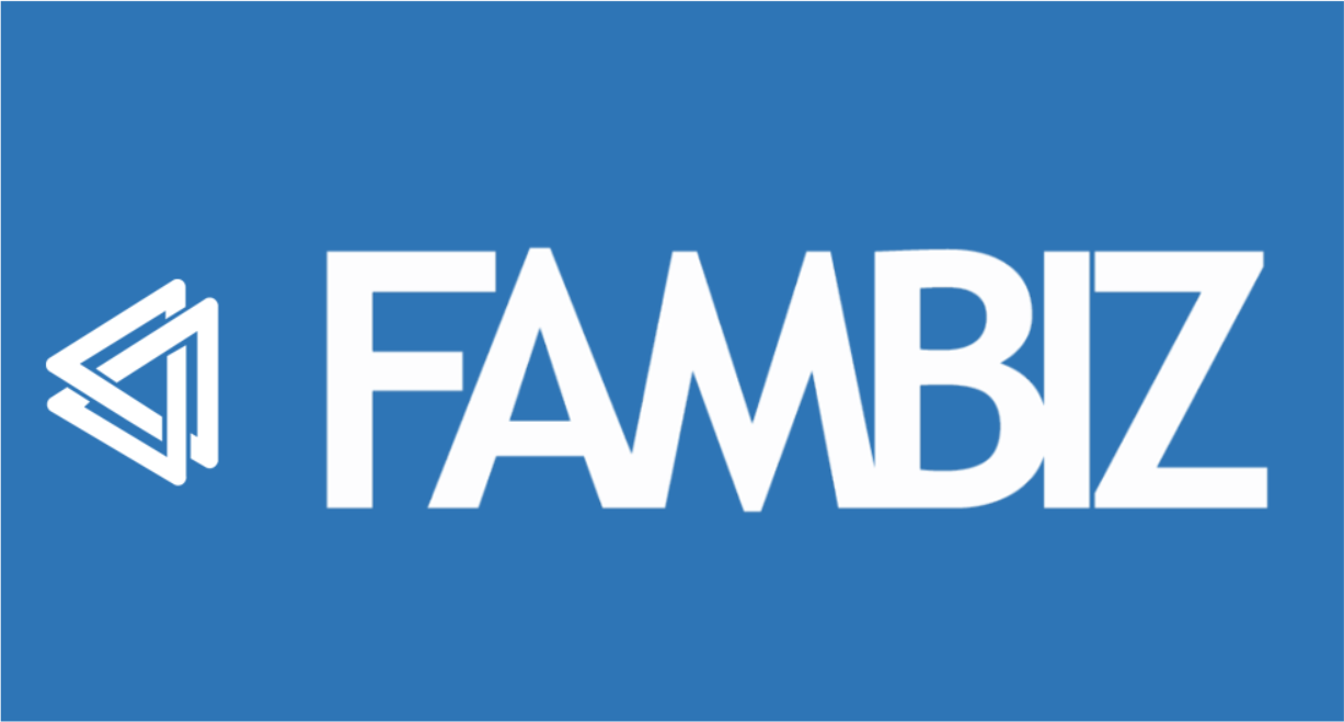 Fambiz Logo 5