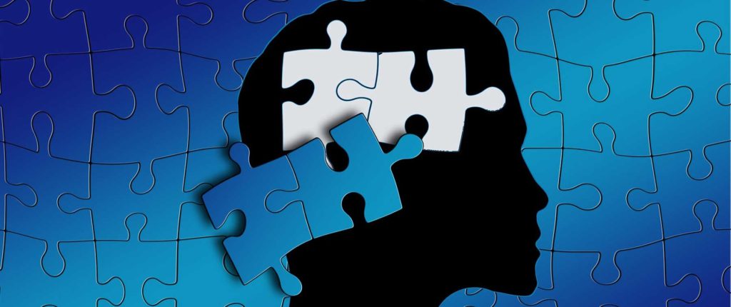 psychology and business major