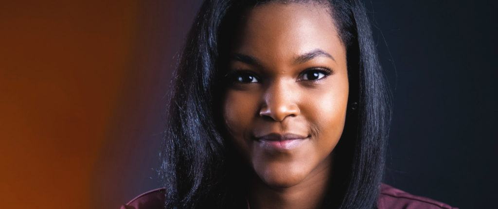 MS in Accounting Portrait