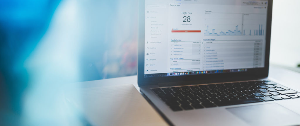 marketing data image