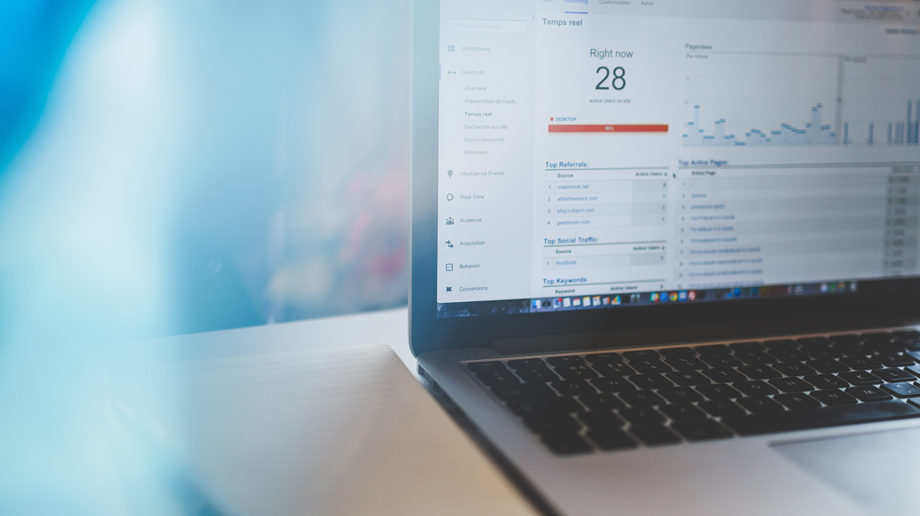 marketing data image