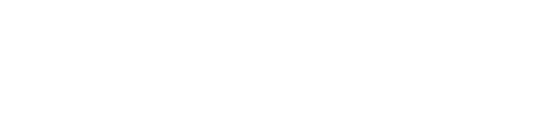 Learning Design and Technology