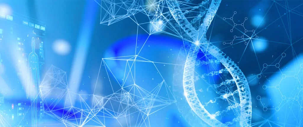 DMSB_PublicHealth_Banner