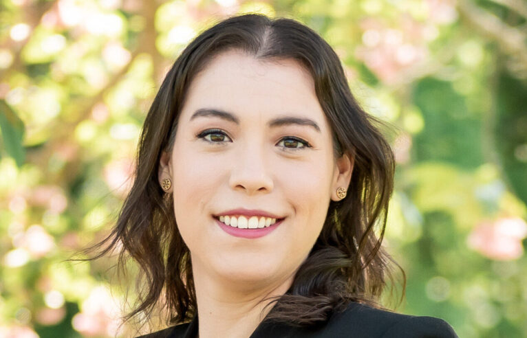 Launching a career at PwC