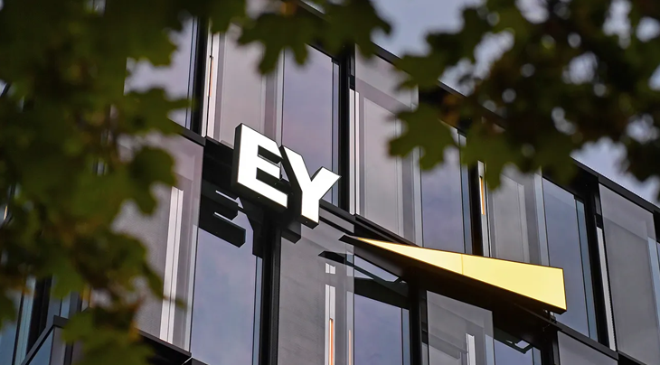 ey stock photo web feature photo