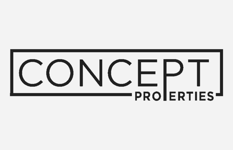Insights from Concept Properties