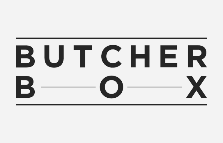 Insights from ButcherBox