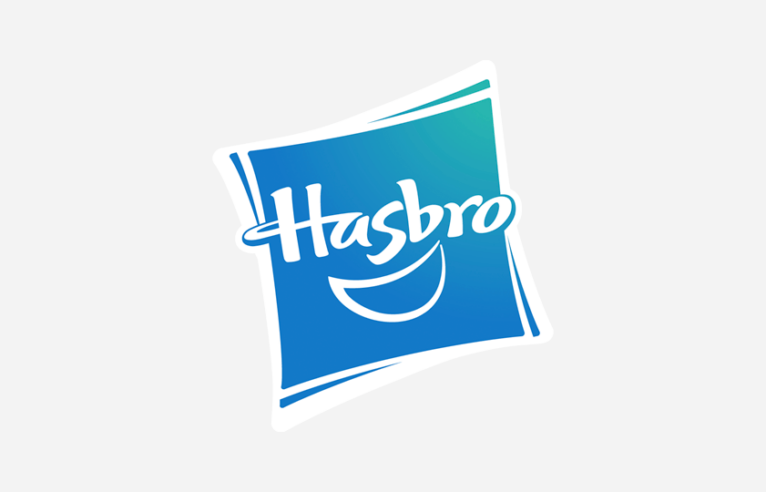 Insights from Hasbro