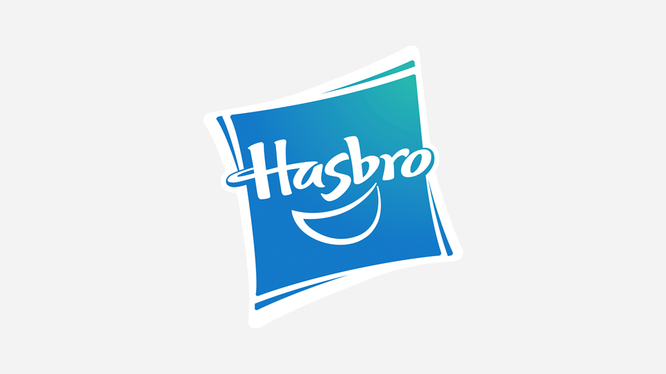 Hasbro