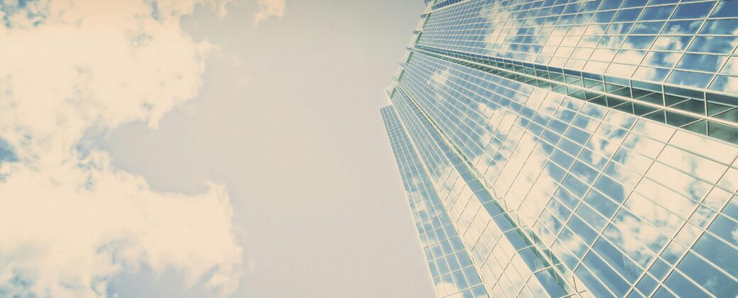 Why Multinationals Improve their Sustainability after Their Foreign Subsidiaries and Suppliers Misbehave