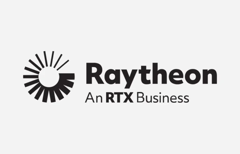 Building a talent pipeline through Northeastern corporate residencies at Raytheon