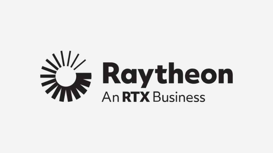 Raytheon - An RTX Business