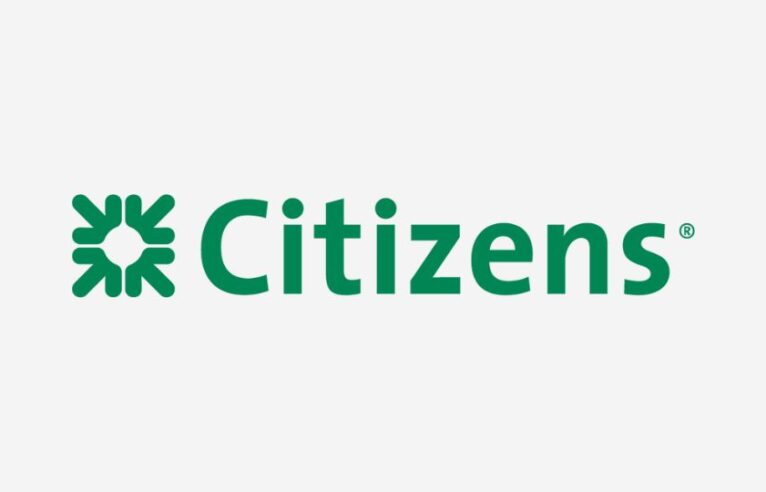 Insights from Citizens