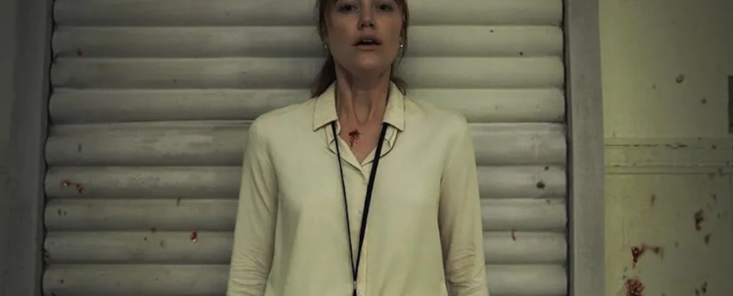 Horror movie ‘Longlegs' has gone viral with its creepy marketing campaign. But is it more than just a stunt?