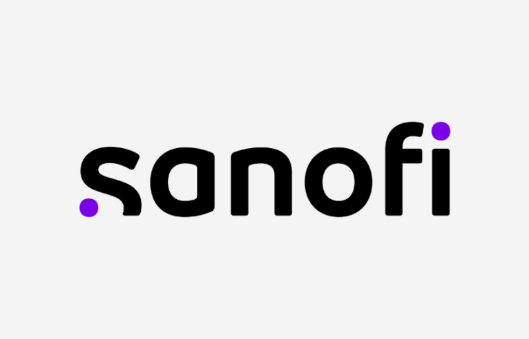Sanofi's strategic impact with D'Amore-McKim graduate co-ops