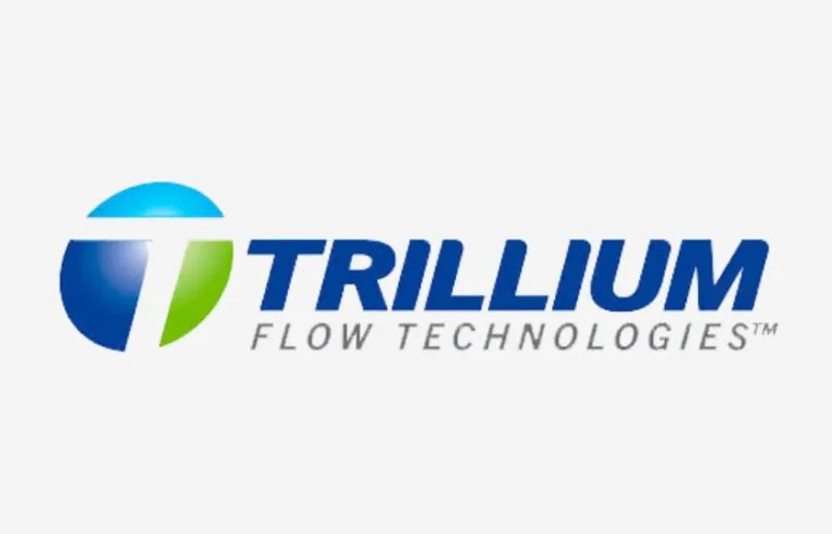 Insights from Trillium