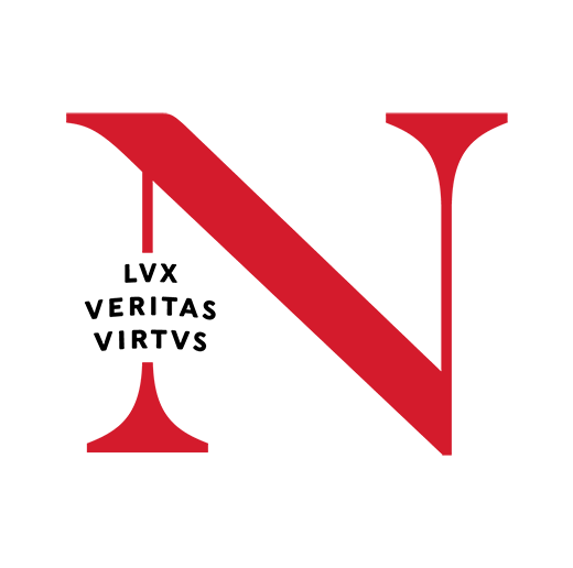 Placeholder D'Amore-McKim logo