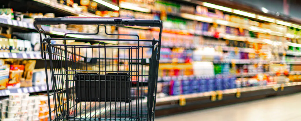 Why are food prices still so high? What is price gouging — and why is it so complicated?