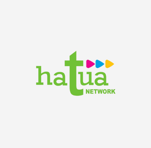 Insights from Hatua Network
