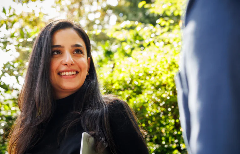Business Bootcamp: Part-Time MBA Program Overview
