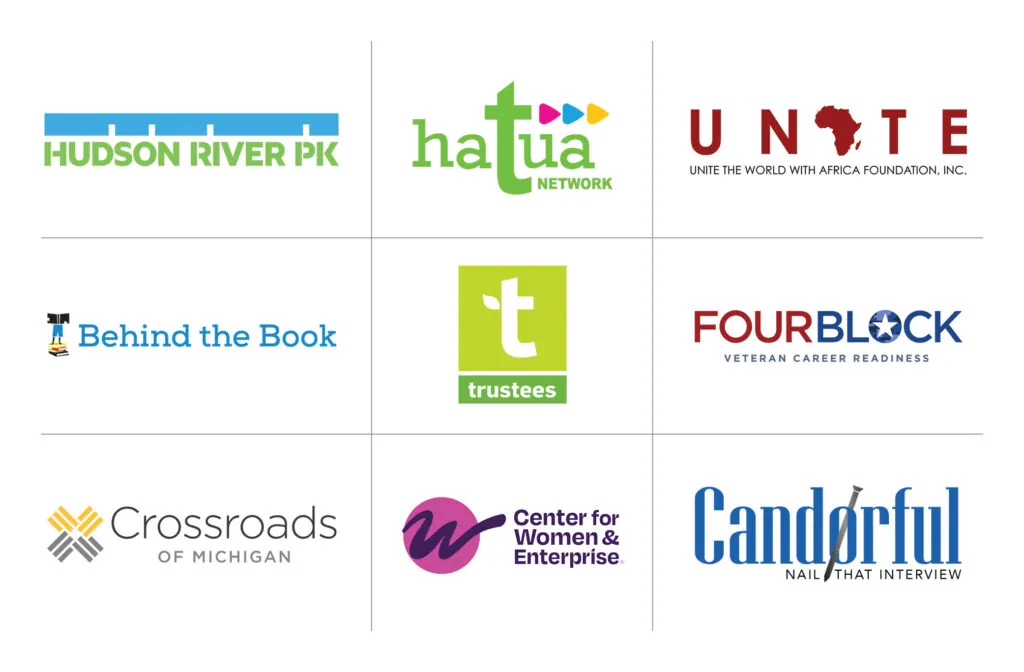 Community Impact Initiative - Experience-fueled learning - D'Amore ...