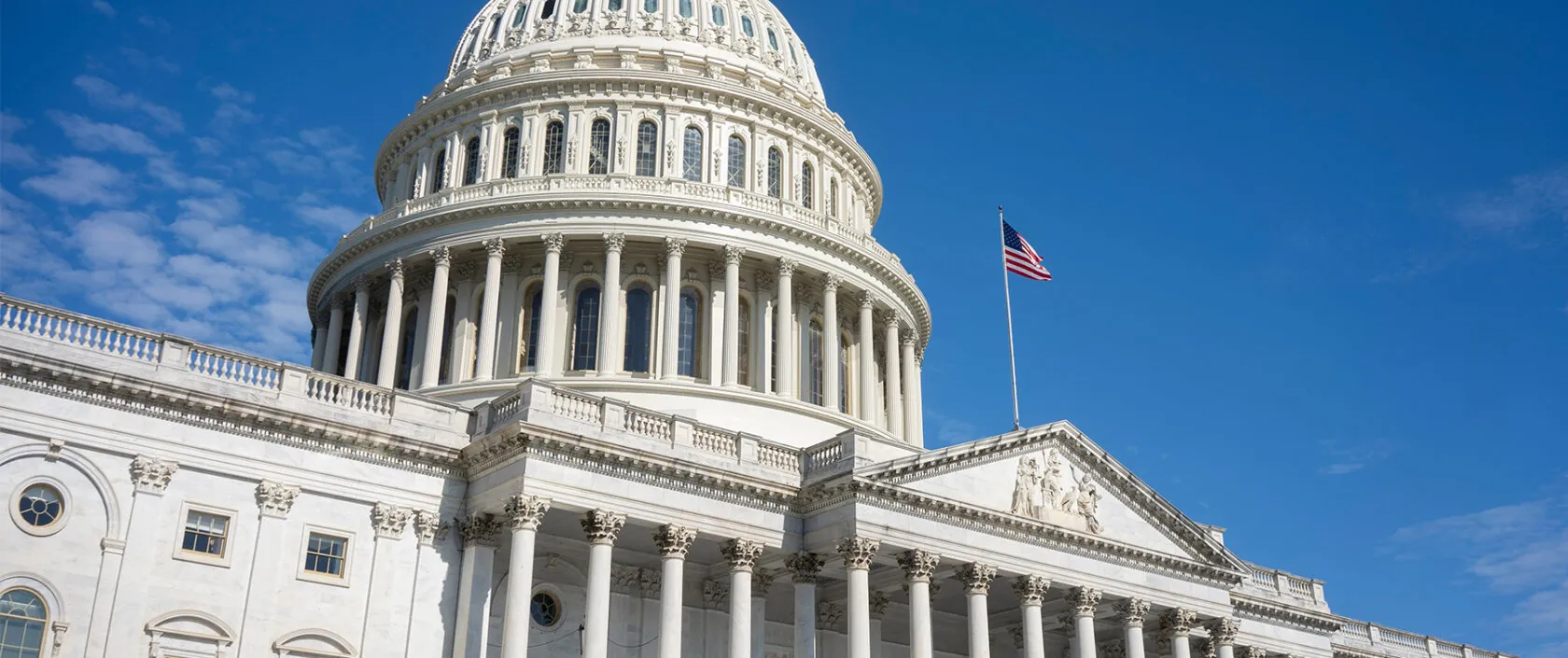 Capitol Building