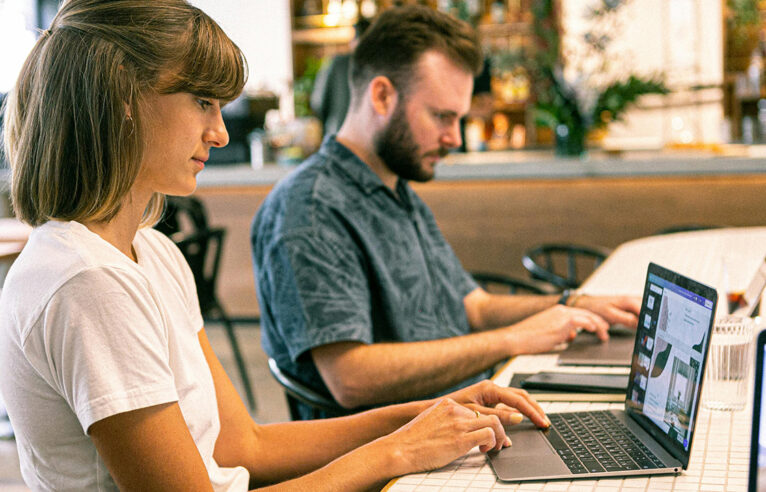 Business Bootcamp: Master of Science Programs Overview