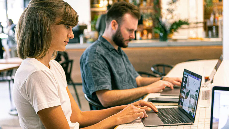 Business Bootcamp: Master of Science Programs Overview