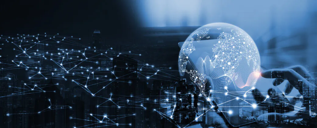 AI in Action: Bridging tech and strategy in marketing