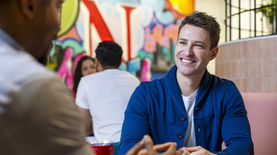 Northeastern in Miami: Graduate Programs Overview