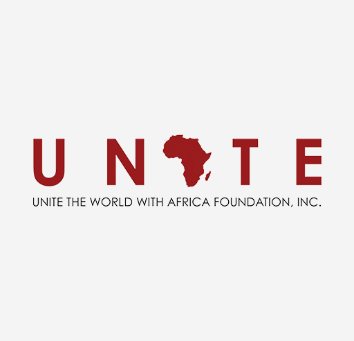 Insights from Unite the World with Africa