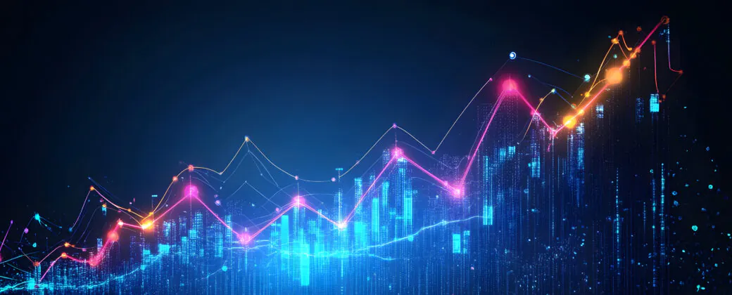 How behavioral science can improve the return on AI investments