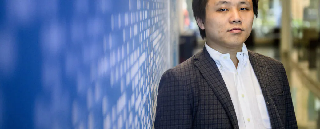 The economics of attention dominate modern-day active trading