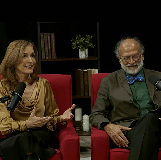 Paula Caligiuri,Ravi Sarathy